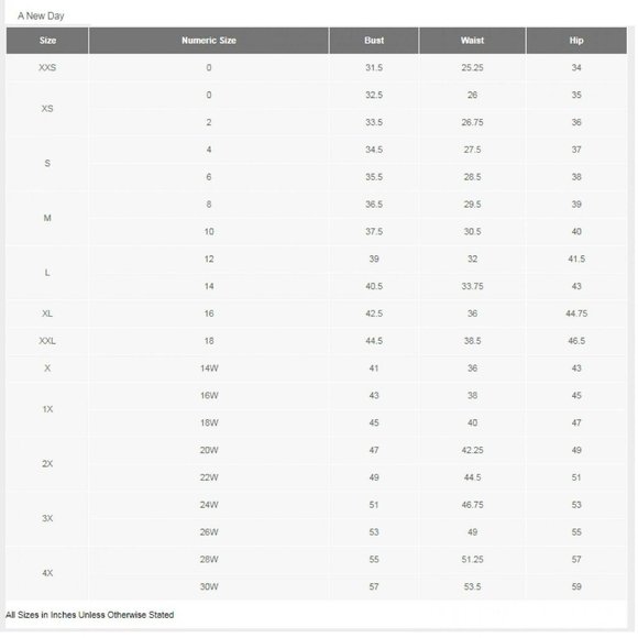 NWT Chunky Turtleneck Sweater Large Purple - Picture 7 of 7